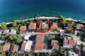Apartments by the sea Seget Vranjica, Trogir - 1051